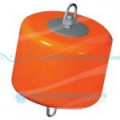 ISO and PIANC Marine foam offshore buoys